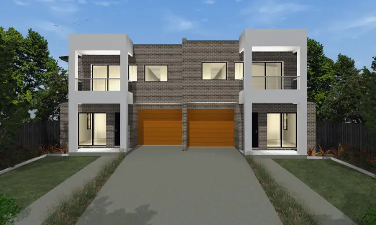 49 Abuklea Road, Marsfield NSW 2122