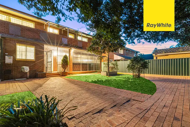 Second view of Homely house listing, 49 Abuklea Road, Marsfield NSW 2122