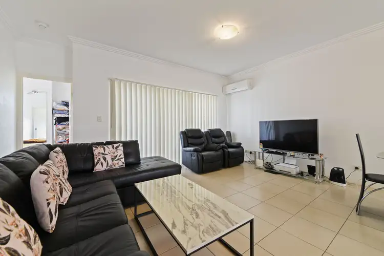 Third view of Homely unit listing, 3/14 Battersby Street, Zillmere QLD 4034