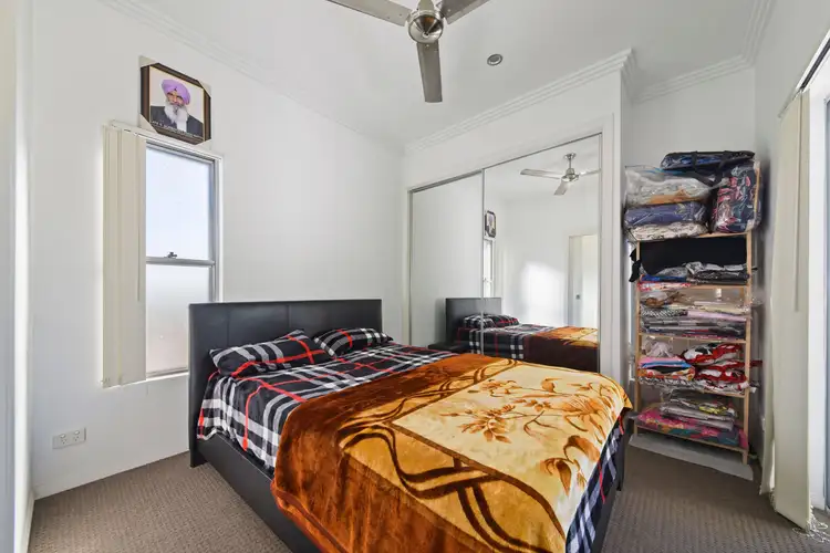 Sixth view of Homely unit listing, 3/14 Battersby Street, Zillmere QLD 4034