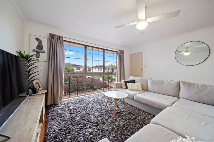 Second view of Homely house listing, 67 Ballynde Street, Bracken Ridge QLD 4017