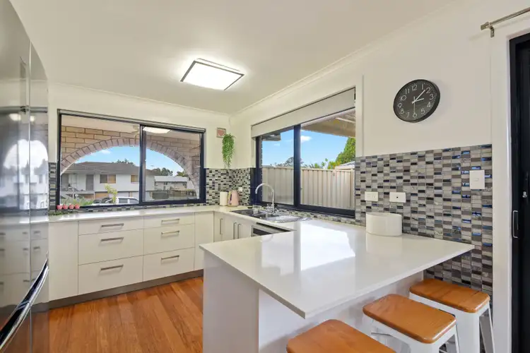 Third view of Homely house listing, 67 Ballynde Street, Bracken Ridge QLD 4017
