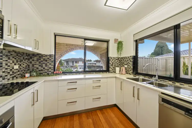 Fourth view of Homely house listing, 67 Ballynde Street, Bracken Ridge QLD 4017