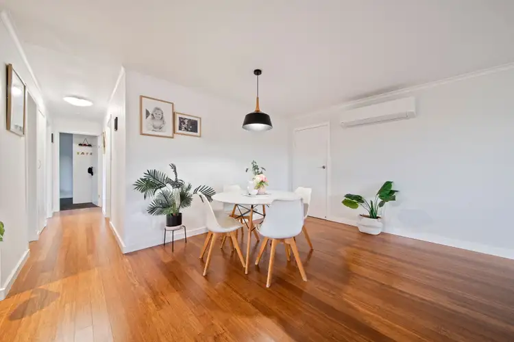 Fifth view of Homely house listing, 67 Ballynde Street, Bracken Ridge QLD 4017