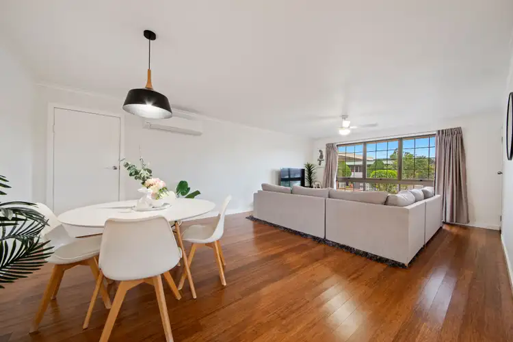 Sixth view of Homely house listing, 67 Ballynde Street, Bracken Ridge QLD 4017
