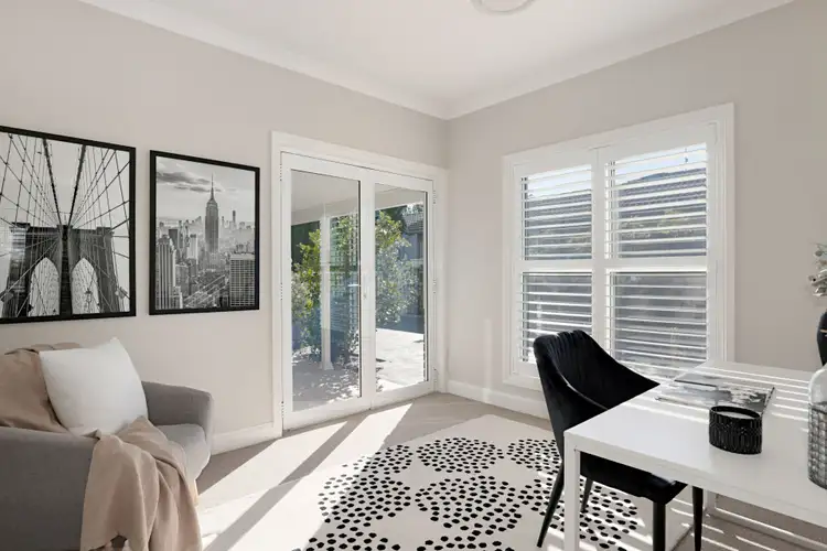 Fifth view of Homely house listing, 49 Winbourne Road, Mulgoa NSW 2745