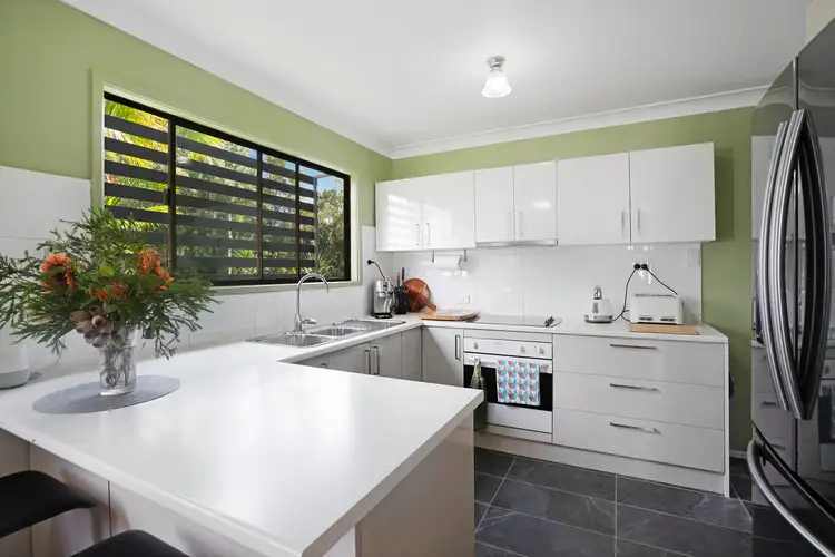 Fourth view of Homely house listing, Address available on request