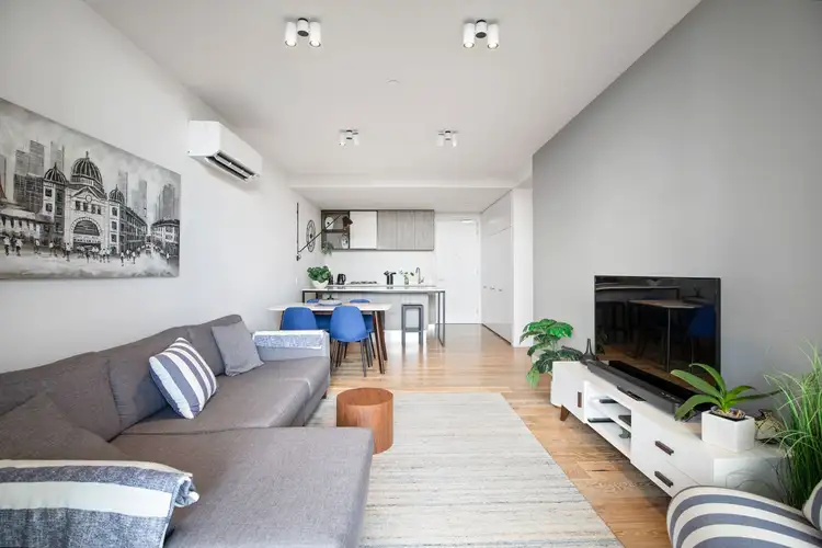226/33 Quay Boulevard, Werribee South VIC 3030