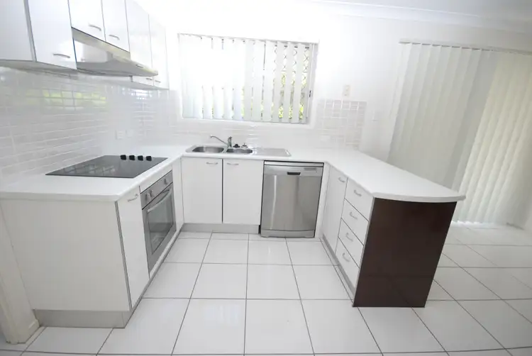Fourth view of Homely townhouse listing, 45/16 Bluebird Avenue, Ellen Grove QLD 4078