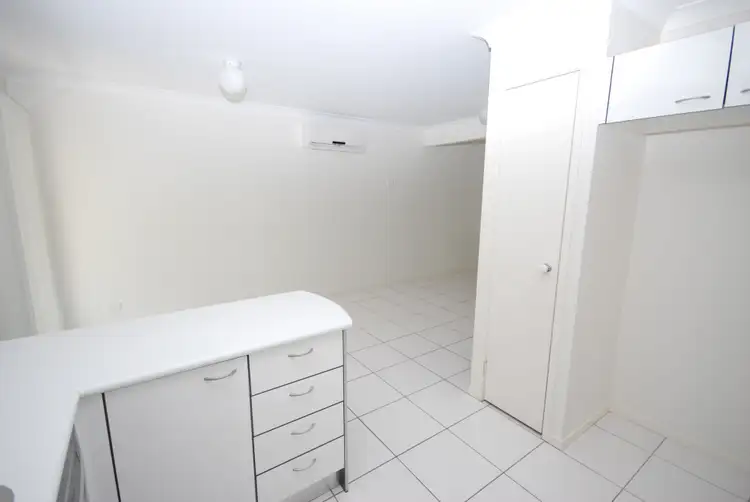Fifth view of Homely townhouse listing, 45/16 Bluebird Avenue, Ellen Grove QLD 4078