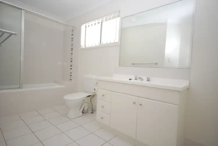 Sixth view of Homely townhouse listing, 45/16 Bluebird Avenue, Ellen Grove QLD 4078