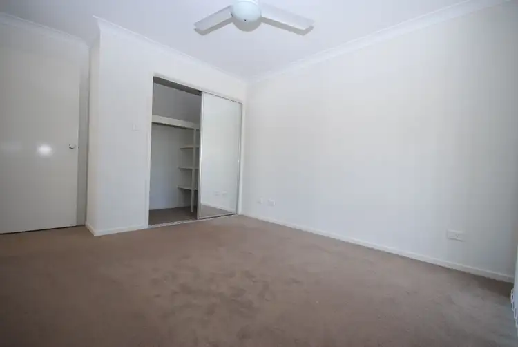 Seventh view of Homely townhouse listing, 45/16 Bluebird Avenue, Ellen Grove QLD 4078