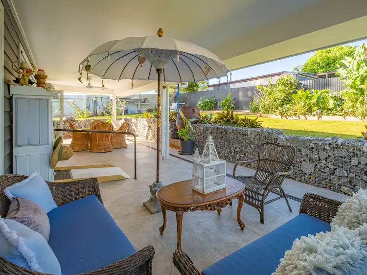25 Ministerial Court, Jones Hill QLD 4570