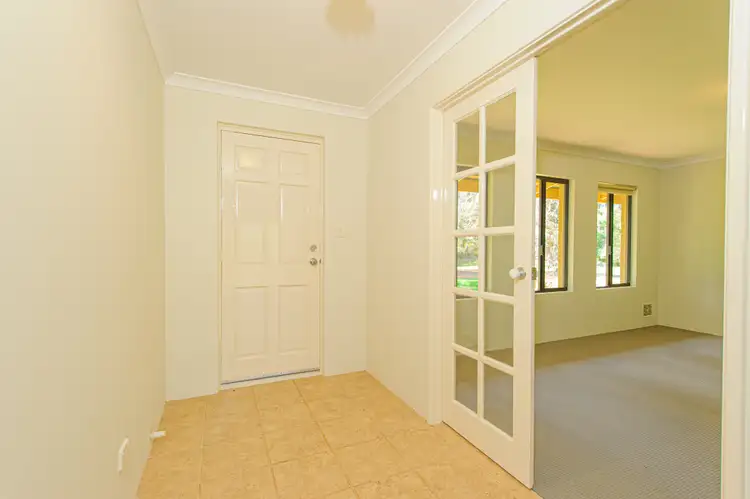 Fourth view of Homely house listing, 143 Santa Gertrudis Drive, Lower Chittering WA 6084