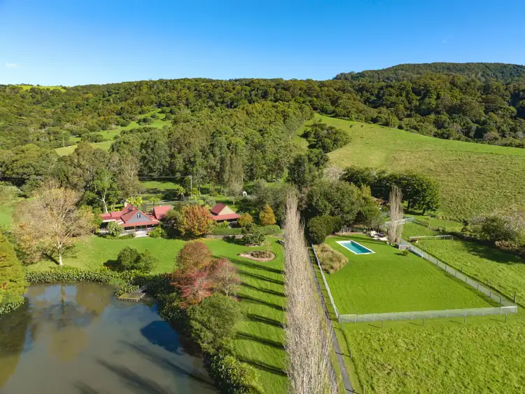 51 Halls Road, Kiama NSW 2533