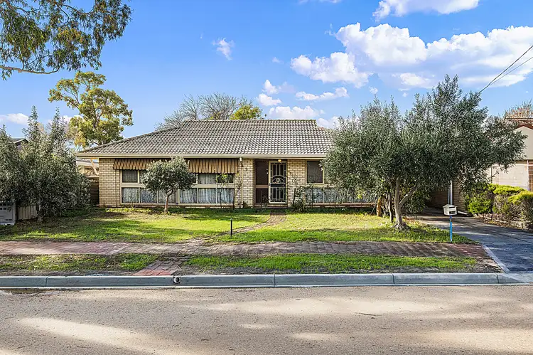 1 Louis Crescent, Newton SA 5074