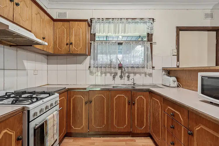 Third view of Homely house listing, 1 Louis Crescent, Newton SA 5074