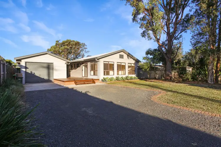 Third view of Homely house listing, 12 Myall Street, Tea Gardens NSW 2324