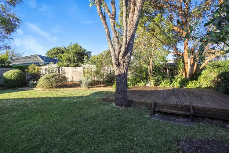 Fifth view of Homely house listing, 12 Myall Street, Tea Gardens NSW 2324