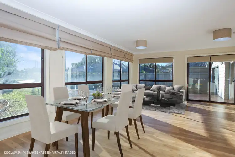 Sixth view of Homely house listing, 12 Myall Street, Tea Gardens NSW 2324