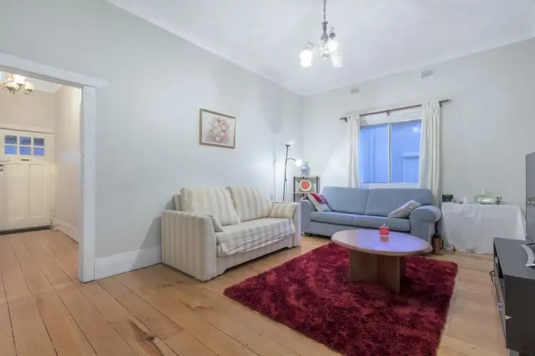 Third view of Homely house listing, 432 Regency Road, Prospect SA 5082
