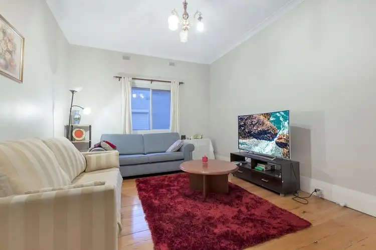 Fourth view of Homely house listing, 432 Regency Road, Prospect SA 5082