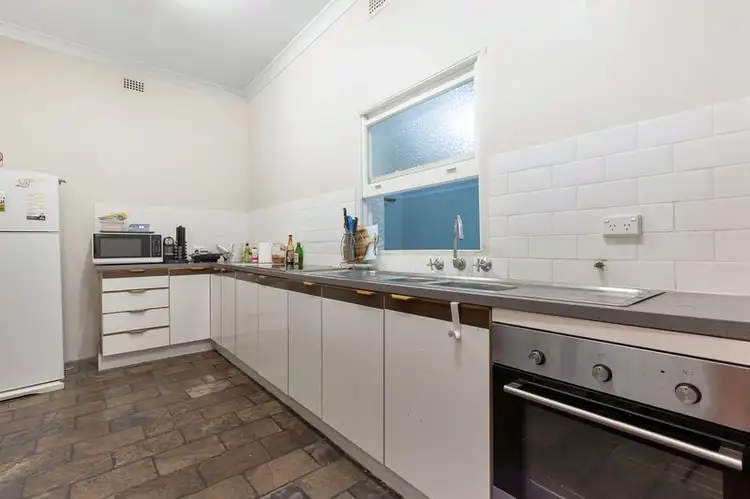 Fifth view of Homely house listing, 432 Regency Road, Prospect SA 5082