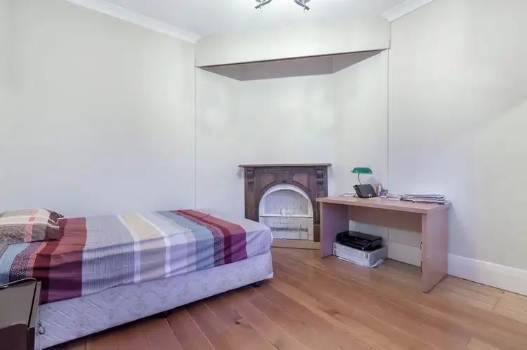 Sixth view of Homely house listing, 432 Regency Road, Prospect SA 5082