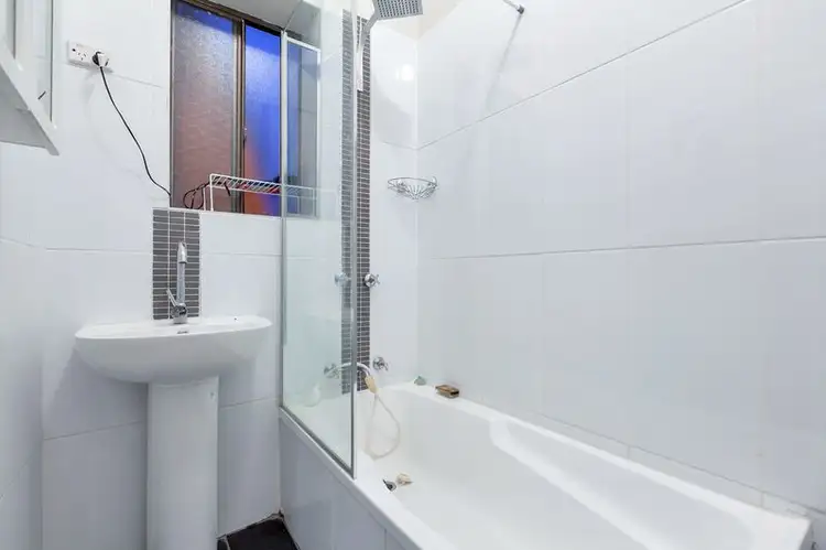 Seventh view of Homely house listing, 432 Regency Road, Prospect SA 5082