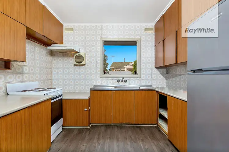 Second view of Homely house listing, 25 Neagle Road, Davoren Park SA 5113