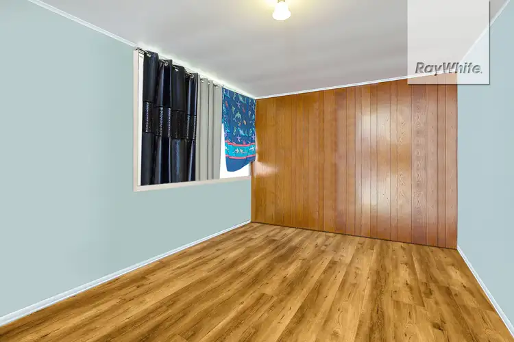 Third view of Homely house listing, 25 Neagle Road, Davoren Park SA 5113