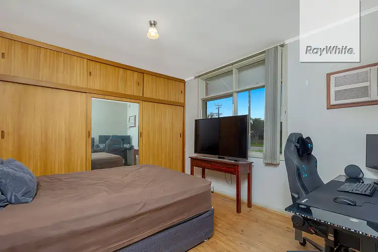 Fourth view of Homely house listing, 25 Neagle Road, Davoren Park SA 5113