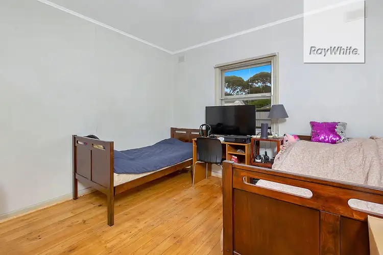 Fifth view of Homely house listing, 25 Neagle Road, Davoren Park SA 5113