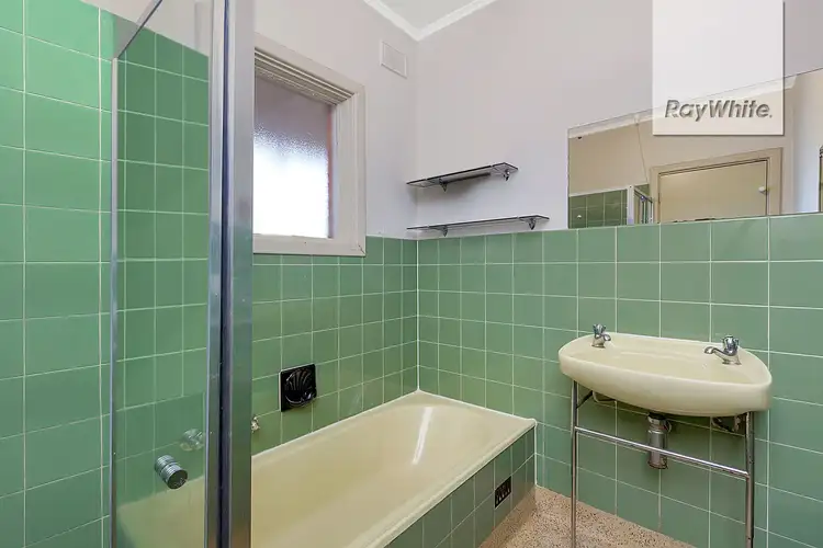 Sixth view of Homely house listing, 25 Neagle Road, Davoren Park SA 5113