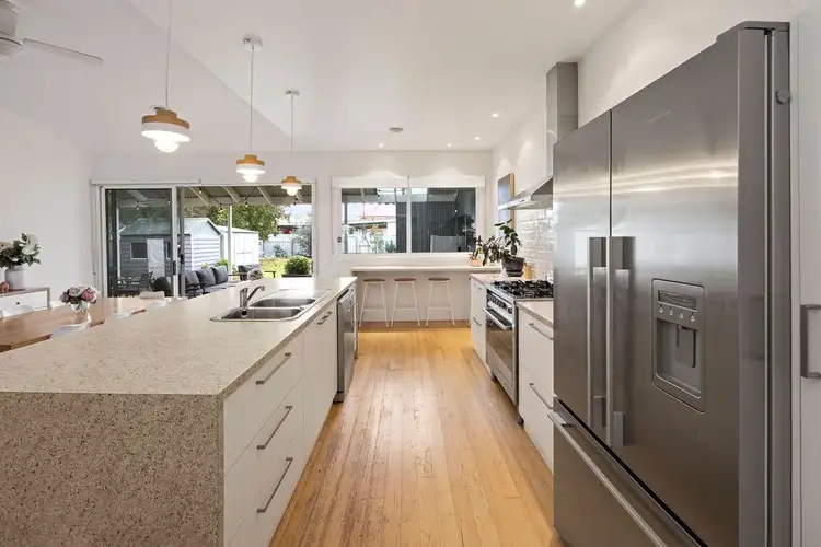 Third view of Homely house listing, 592 Heathwood Avenue, Lavington NSW 2641