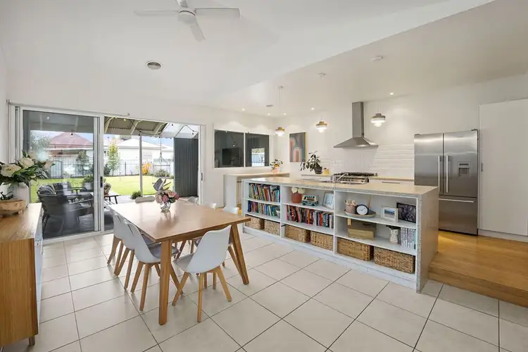 Fourth view of Homely house listing, 592 Heathwood Avenue, Lavington NSW 2641