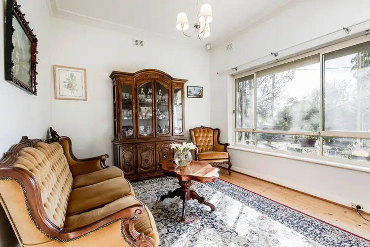 Fourth view of Homely house listing, 42 Passmore Street, West Richmond SA 5033