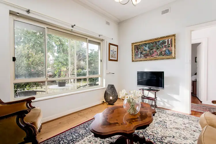 Fifth view of Homely house listing, 42 Passmore Street, West Richmond SA 5033