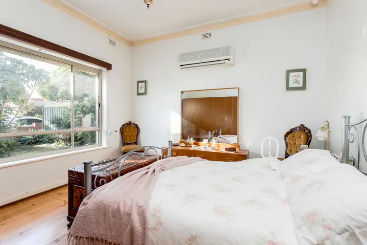 Sixth view of Homely house listing, 42 Passmore Street, West Richmond SA 5033