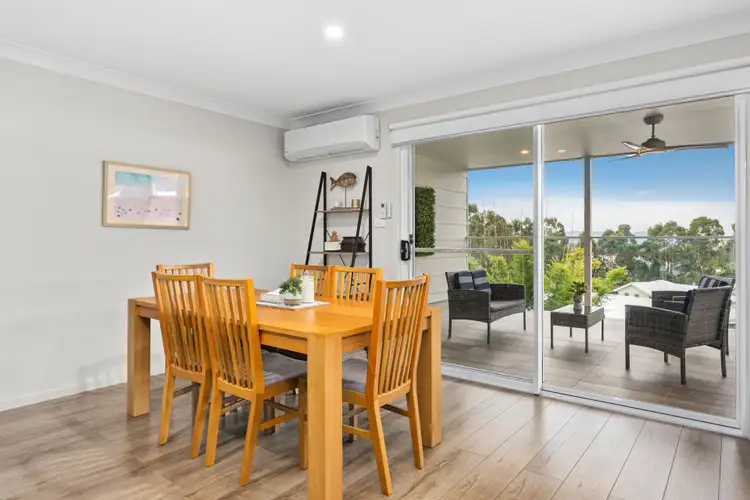 Fourth view of Homely house listing, 12 Headwater Place, Albion Park NSW 2527