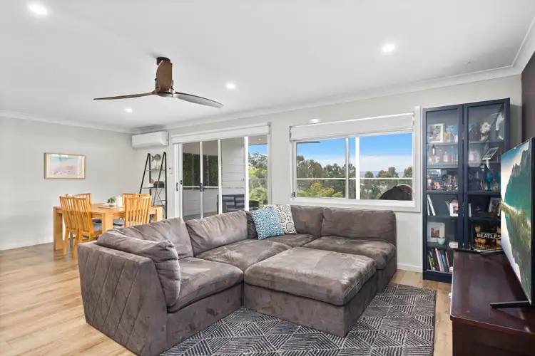 Fifth view of Homely house listing, 12 Headwater Place, Albion Park NSW 2527