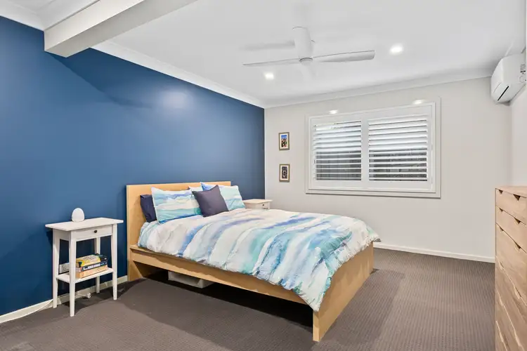 Sixth view of Homely house listing, 12 Headwater Place, Albion Park NSW 2527