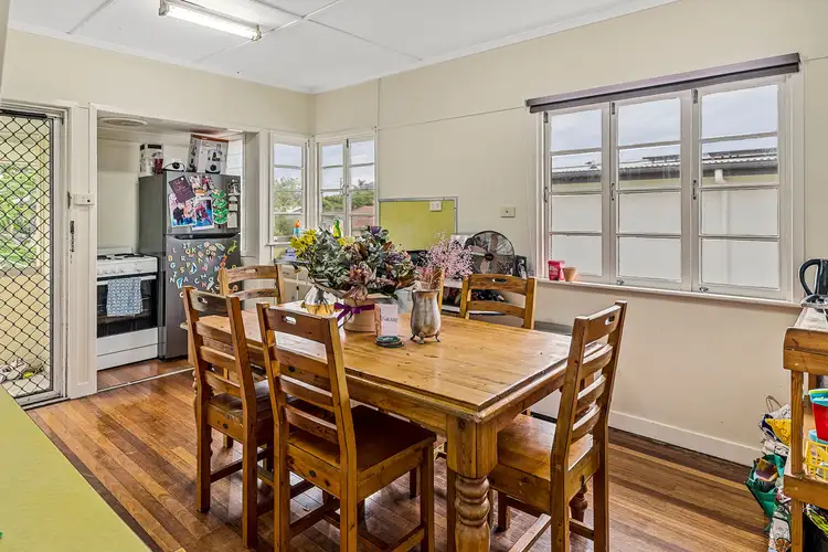 Fifth view of Homely house listing, 162 Dawson Road, Upper Mount Gravatt QLD 4122