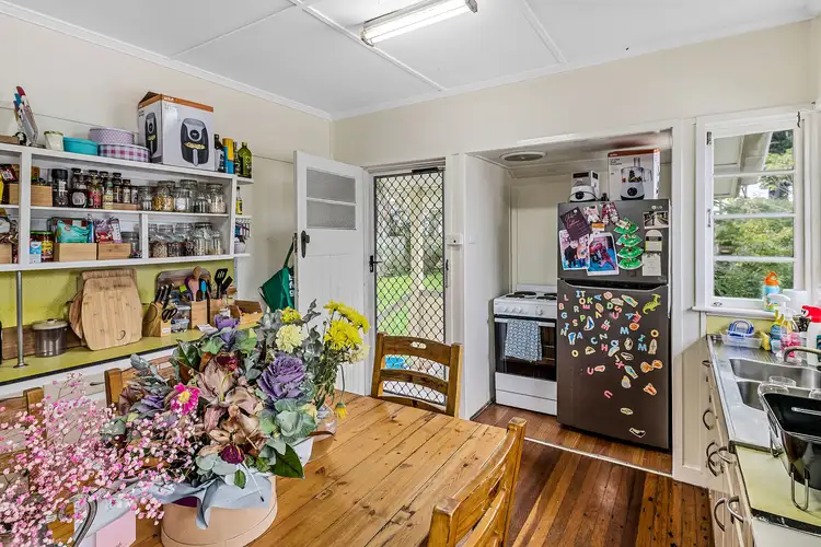 Sixth view of Homely house listing, 162 Dawson Road, Upper Mount Gravatt QLD 4122