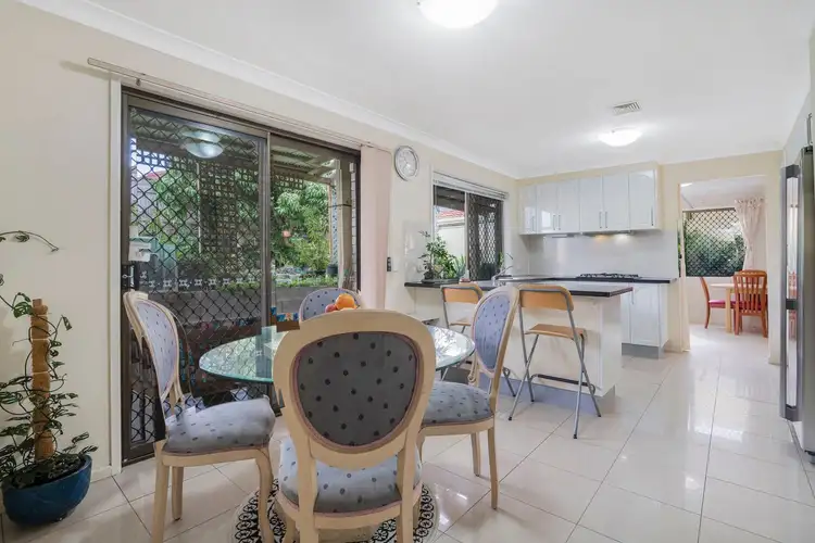 Sixth view of Homely house listing, 55 Calliope Street, Runcorn QLD 4113