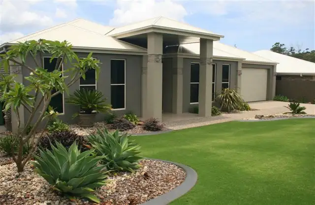Main view of Homely house listing, 3 Lanagan Court, Middle Ridge QLD 4350