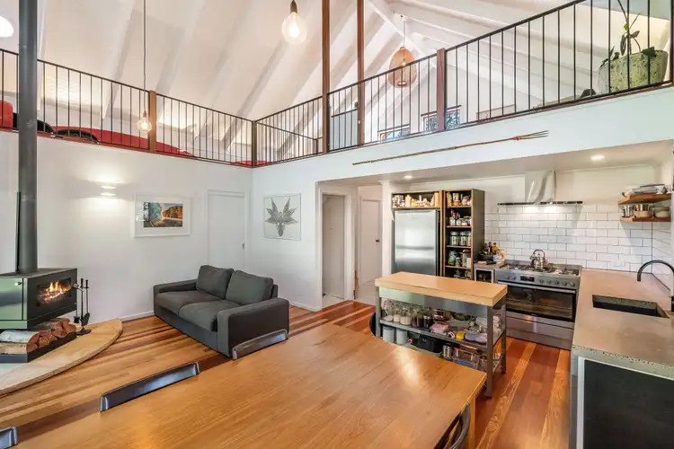 Fifth view of Homely house listing, 144 Lakes Boulevard, Wooloweyah NSW 2464