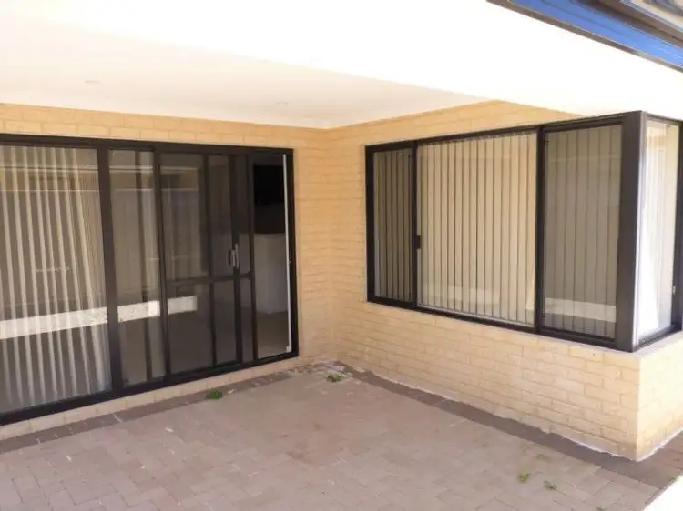 Third view of Homely house listing, 2/38 Zlinya Circle, Spearwood WA 6163