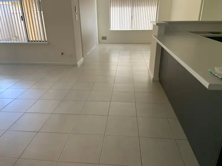 Fourth view of Homely house listing, 2/38 Zlinya Circle, Spearwood WA 6163