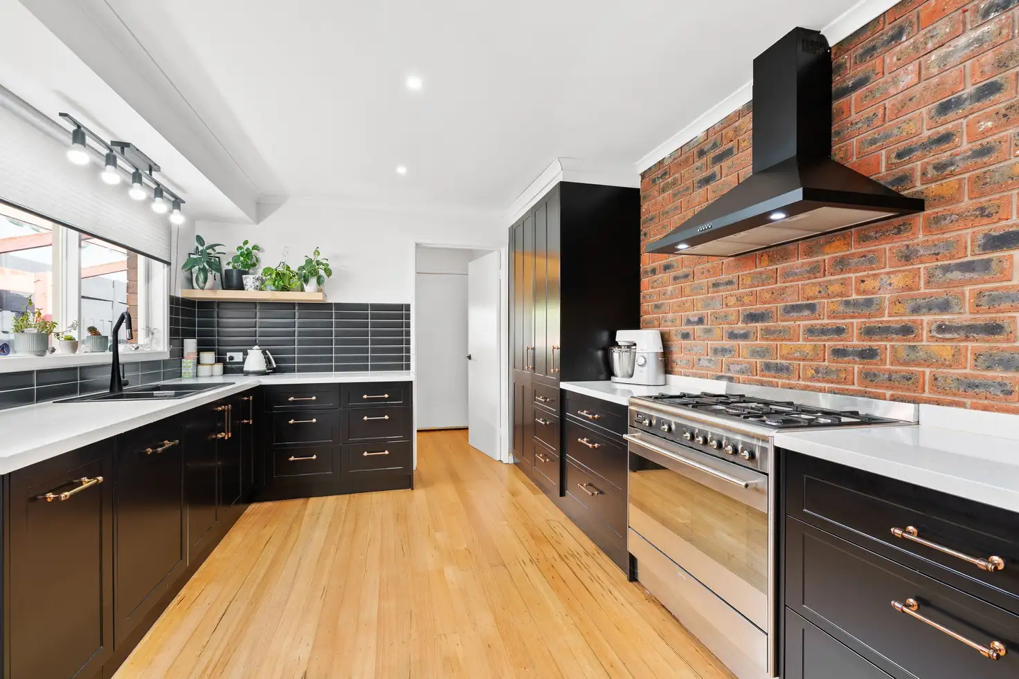 Main view of Homely house listing, 51 Benjamin Drive, Lara VIC 3212